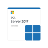 Microsoft SQL Server 2017 Standard