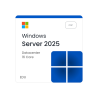 Microsoft Windows Server 2025 Datacenter (16 Core) - CSP - EDU