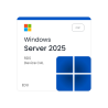 Microsoft Windows Server 2025 RDS - CSP - EDU - 1 Device CAL