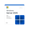 Microsoft Windows Server 2025 RDS External Connector - CSP - EDU