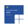 Microsoft Core CAL Suite Device 2019