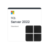 Microsoft SQL Server 2022 Standard