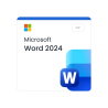 Microsoft Word 2024 LTSC - CSP