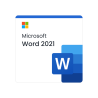Microsoft Word 2021 LTSC