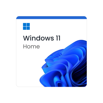 Microsoft Windows 11 Home