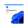 Microsoft Windows 11 Pro / Windows 10 Enterprise LTSC 2021 Upgrade
