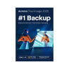 Acronis True Image - 5 stanowisk - licencja bezterminowa
