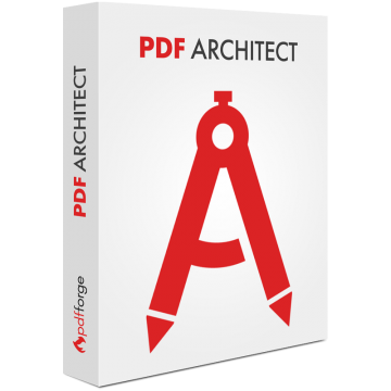 PDF Architect Business