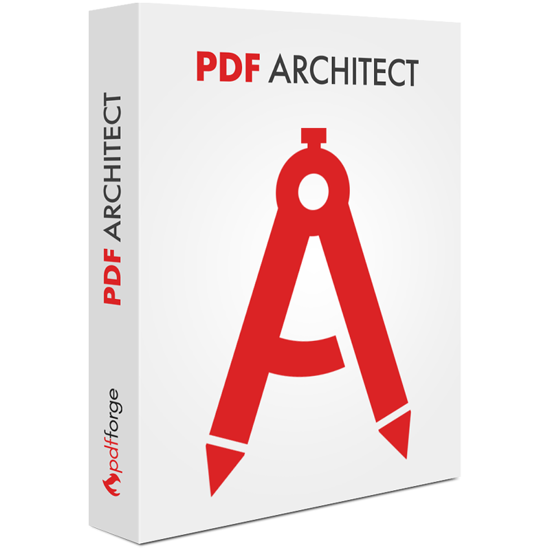 PDF Architect Business