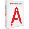 PDF Architect Business