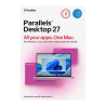 Parallels Desktop 27 for Mac Standard - Bezterminowa