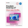 Parallels Desktop Business Edition MULTI Mac - Odnowienie subskrypcji dla instytucji EDU