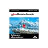 Adobe Photoshop Elements 2027 MULTI Win/Mac – licencja czasowa (3 lata) ESD