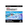 Adobe Photoshop & Premiere Elements 2027 MULTI Win/Mac – licencja czasowa (3 lata) ESD