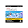 Adobe Photoshop & Premiere Elements 2027 Student and Teacher Edition MULTI Win/Mac – licencja czasowa (3 lata) ESD