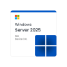 Microsoft Windows Server 2025 RDS - 1 Device CAL