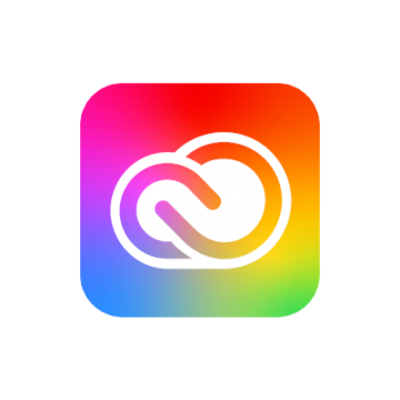 Adobe CC All Apps for Enterprise K12 MULTI Win/Mac (500+) - licencja edukacyjna - wspólne urządzenie