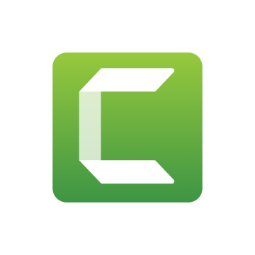 TechSmith Camtasia Business - licencja na 36 miesięcy