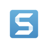 TechSmith Snagit Business - licencja na 12 miesięcy