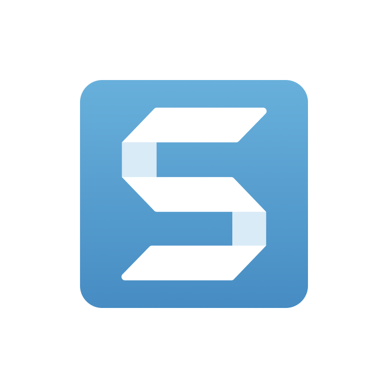 TechSmith Snagit Business - licencja na 36 miesięcy - odnowienie