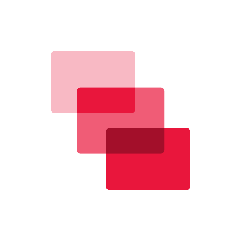 Thinkcell Essentials