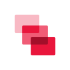 Thinkcell Essentials