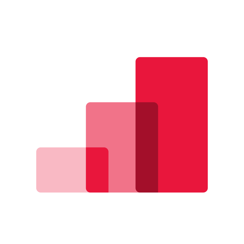 Thinkcell Suite