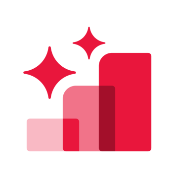Thinkcell AI Suite Plus