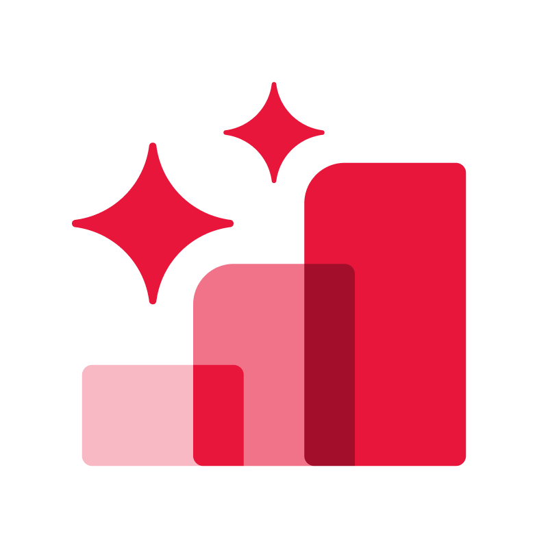 Thinkcell AI Suite Plus