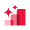 Thinkcell AI Suite Plus