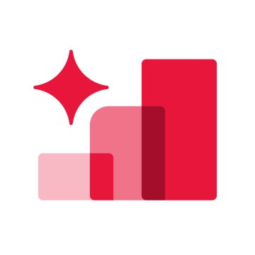 Thinkcell AI Suite