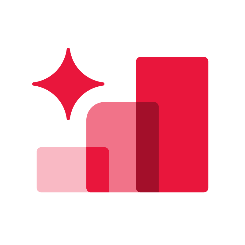Thinkcell AI Suite