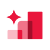 Thinkcell AI Suite