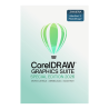CorelDRAW Graphics Suite SE (Special Edition) 2026 PL Win ESD