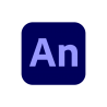 Adobe Animate CC Teams MULTI Win/Mac – Odnowienie subskrypcji – licencja imienna dla instytucji EDU