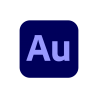 Adobe Audition CC Teams MULTI Win/Mac – Odnowienie subskrypcji – licencja imienna dla instytucji EDU