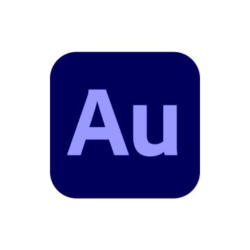 Adobe Audition CC Teams MULTI Win/Mac – licencja imienna dla instytucji EDU