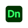 Adobe Dimension CC Teams MULTI Win/Mac – licencja rządowa