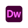 Adobe Dreamweaver CC Teams MULTI Win/Mac – Odnowienie subskrypcji