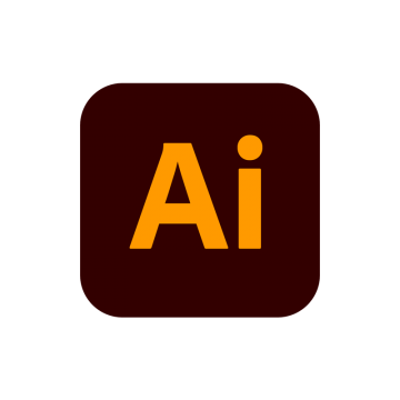 Adobe Illustrator CC Teams MULTI Win/Mac – Odnowienie subskrypcji