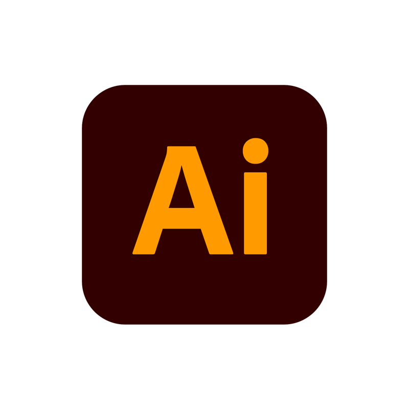 Adobe Illustrator CC Teams (2023) MULTI Win/Mac – Odnowienie subskrypcji