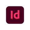 Adobe InDesign CC Teams MULTI Win/Mac – Odnowienie subskrypcji – licencja rządowa