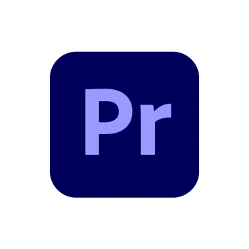 Adobe Premiere Pro CC Teams MULTI Win/Mac – licencja imienna dla instytucji EDU