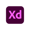 Adobe XD CC Teams MULTI Win/Mac – Odnowienie subskrypcji