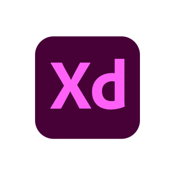 Adobe XD CC Teams MULTI Win/Mac – Odnowienie subskrypcji – licencja imienna dla instytucji EDU