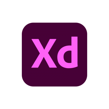 Adobe XD CC Teams (2022) MULTI Win/Mac – licencja rządowa