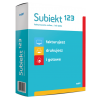 InsERT Subiekt 123