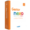 InsERT Gestor nexo PRO - 1 stanowisko