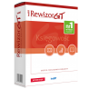 InsERT Rewizor GT