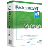 InsERT Rachmistrz GT